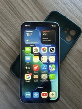 Apple iPhone 12 - 64GB -