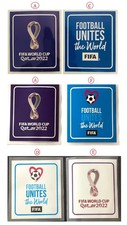 Patch maglia calcio coppa - calcio, del