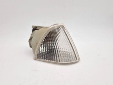 9406303537 FANALINO ANTERIORE DESTRO per FIAT SCUDO (PL) (02/96>12/03<) 1.9 TD