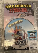 883-Gli Anni-Bundle 45 giri