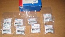 Minarelli mr6 8 astucci - minarelli, mr6/4