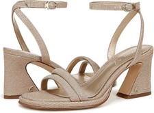 Circus NY by Sam Edelman