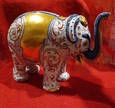 Manifattura Artistica Le