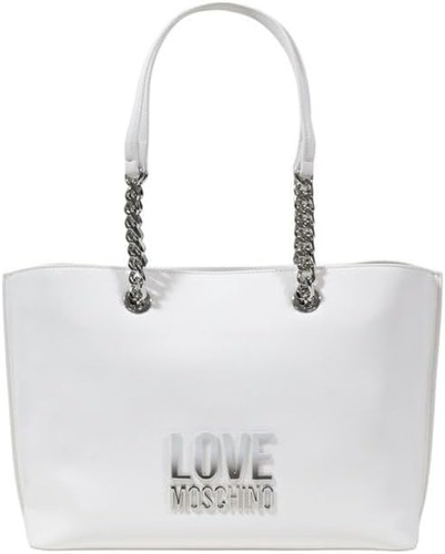 Borsa grs bianco - grs,