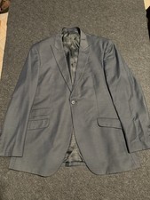Giacca blazer uomo English
