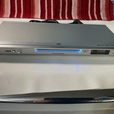 Toshiba SD-K850SU Lettore DVD