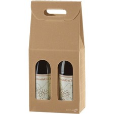 SCATOLA CONFEZIONE REGALO