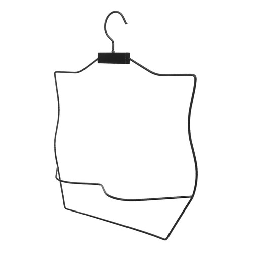 Organizzatore costume da - ,