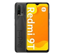 Xiaomi Redmi 9T 4/64GB LTE