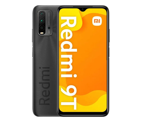 Xiaomi redmi 64gb - xiaomi,