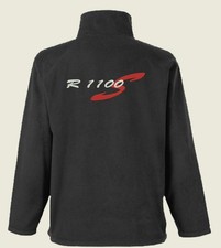 Giacca softshell per BMW