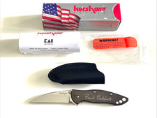 Coltello Kershaw 1615 Cipolla