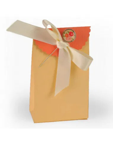 Fustelle big shot sizzix - fustelle,