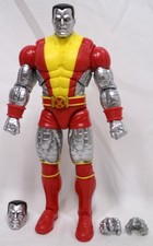 Marvel Legends Kitty Pryde