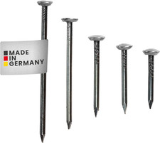 RIKAMA® - 100 Chiodi in