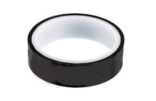 CTK LIGHT NASTRO TUBELESS