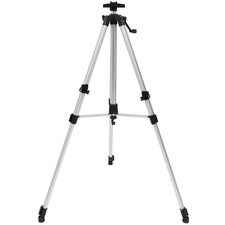  Cavalletto Pittura Cavalletti