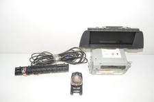 BMW F10 F11 Sistema Di