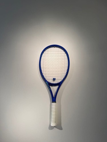 Racchetta tennis wilson - racchetta,