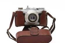 Romania: Orizzonte IOR