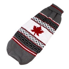  Abbigliamento Per Animali