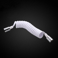 1 Pezzo Tubo Flessibile Doccia