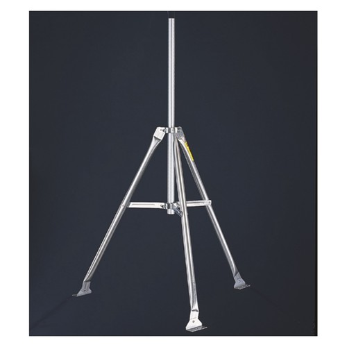 Davis instruments 7716 - davis,
