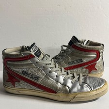 Sneakers Golden Goose Slide