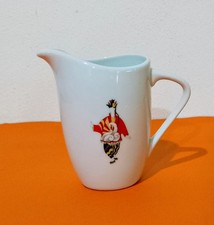 PORTA LATTE TOGNANA SERIE