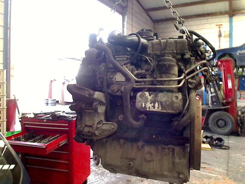 Motore opel zafira mpv - zafira,