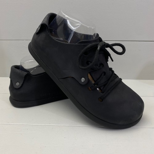 Scarpe stringate birkenstock - scarpe,