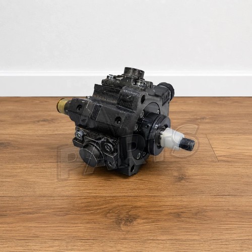 Pompa common rail bosch - pompa,