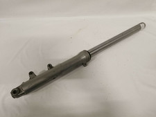 Suzuki GSX750F GR78A tubo di