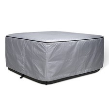 Coperta termale a risparmio termico Cosy Tub HTS protezione vasca idromassaggio coperta