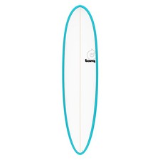Tavola da Surf TORQ Epoxy TET