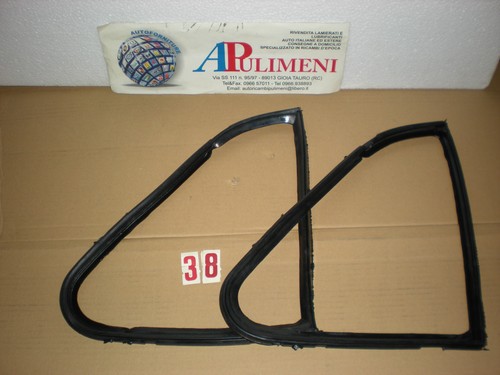 Kit 500 coppia guarnizione - kit,