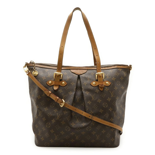 Borsa tracolla louis - a,