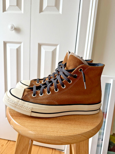Converse alte donna - , 70