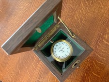 Accutron Navigatore Mark III