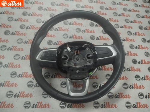 Volante fiat tipo mod - fiat,
