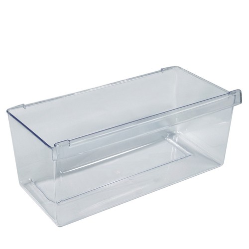 Cassetto compatibile con - compatibile,