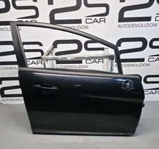 SPORTELLO PORTIERA PORTA