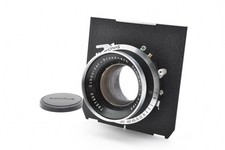 Schneider Kreuznach Symmar 180