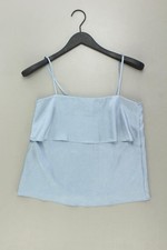 ⭐ H&M Top per le signore