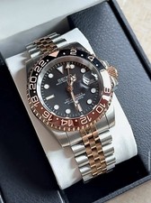 Orologio uomo automatico Seiko