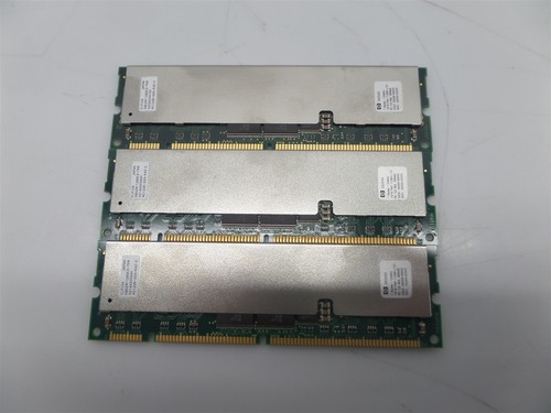 Lotto memoria server - lotto,