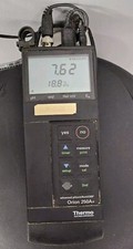 Thermo Orion 250A+ Misuratore