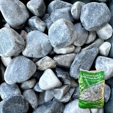 Ciottoli Sassi Giardino