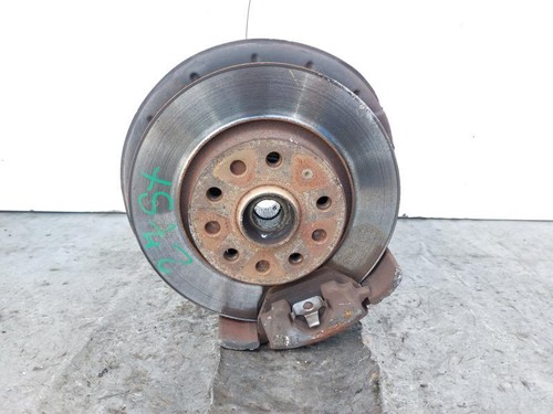 1k0498621 mozzo montante - 1k0498621,