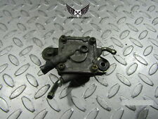 VALVOLA CARBURATORE SUZUKI SV 650 1999 2002